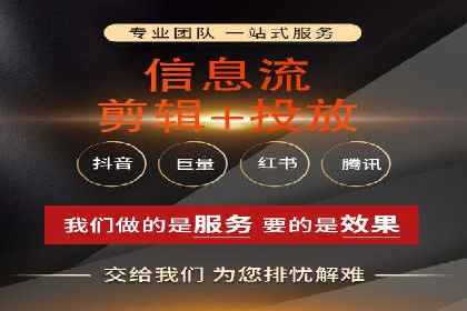 竞价代运营的案例研究：如何精准投放广告并获得回报