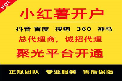 谷歌竞价广告的创意执行与效果评估——某品牌案例